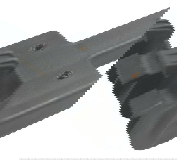 Dobradiça Banco Honda Cb 500 98-05 Original