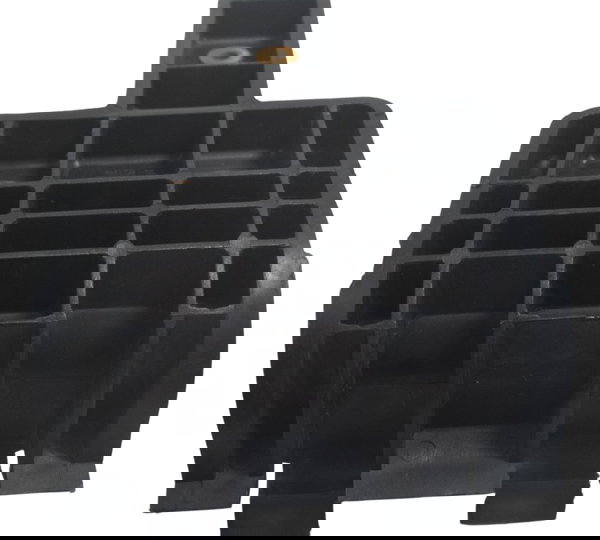 Dobradiça Banco Honda Cb 500 98-05 Original