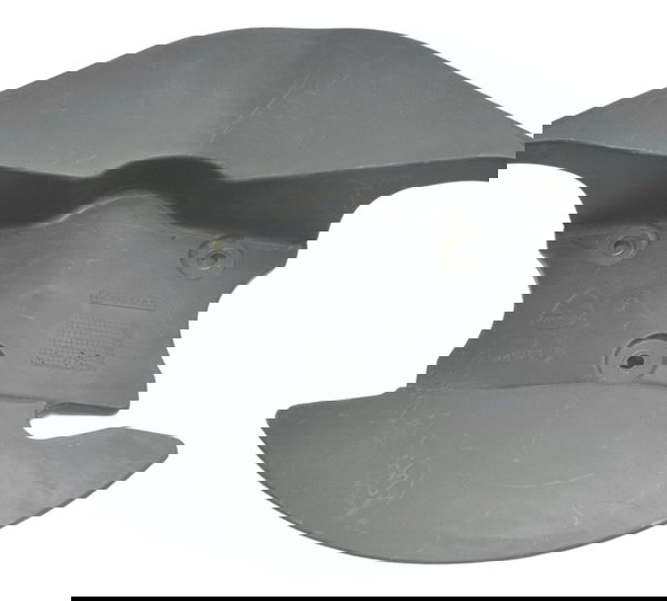 Acabamento Mesa Inferior Ducati Multistrada 1200 10-14 Origi