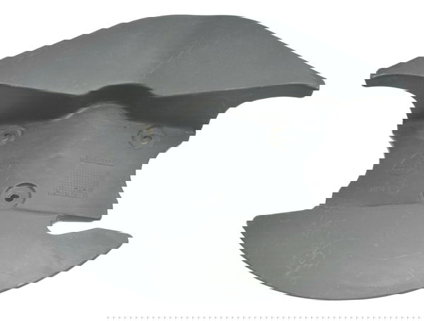 Acabamento Mesa Inferior Ducati Multistrada 1200 10-14 Origi