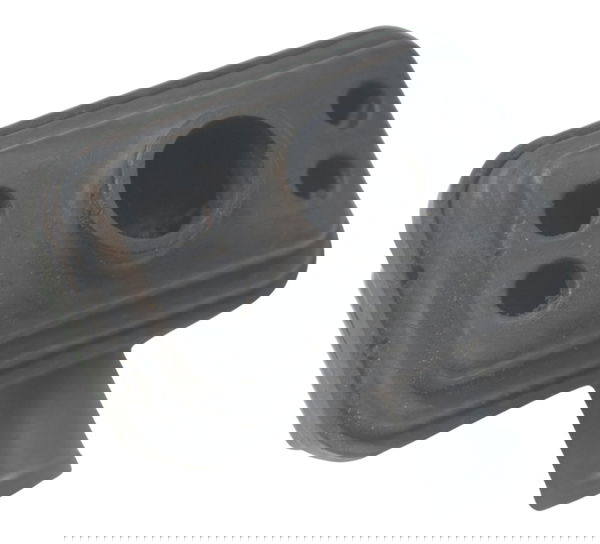 Sub Filtro Caixa Filtro Ar Honda Cb 500 98-05 Original
