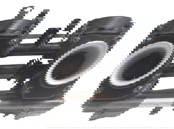 Carburador Honda Cb 500 98-05 Original