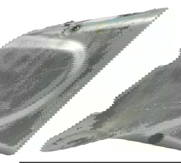 Tampa Pinhão Honda Cb 500 98-05 Original