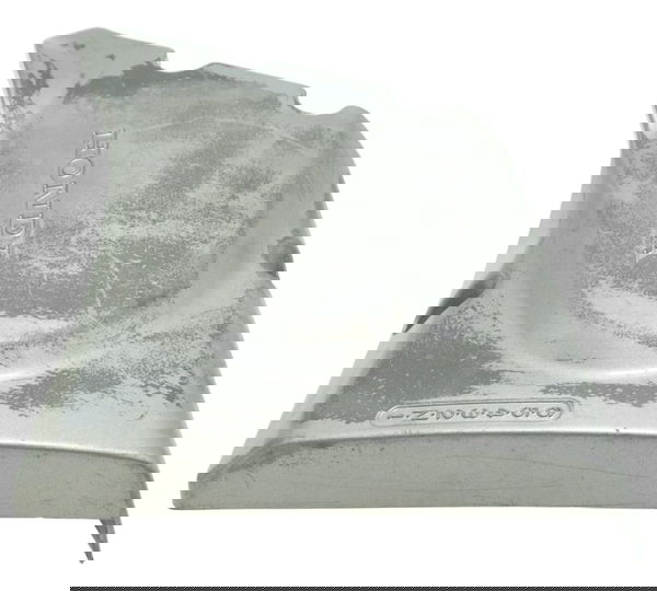 Tampa Pinhão Honda Cb 500 98-05 Original