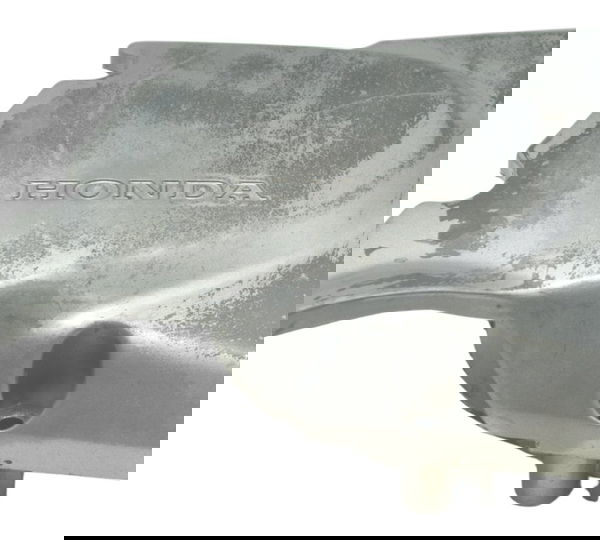 Tampa Pinhão Honda Cb 500 98-05 Original