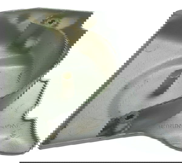 Tampa Pinhão Honda Cb 500 98-05 Original