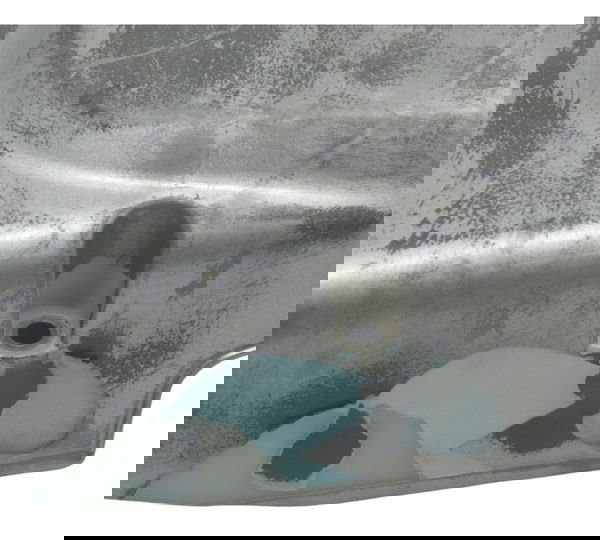 Tampa Pinhão Honda Cb 500 98-05 Original