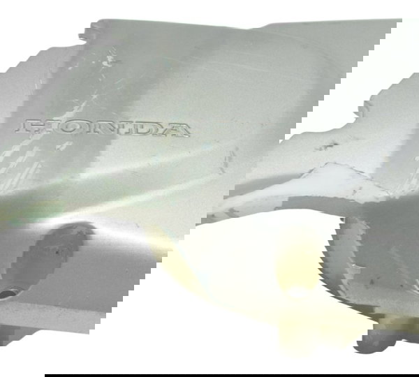 Tampa Pinhão Honda Cb 500 98-05 Orig