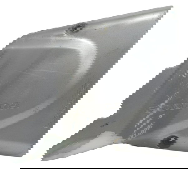 Tampa Pinhão Honda Cb 500 98-05 Orig