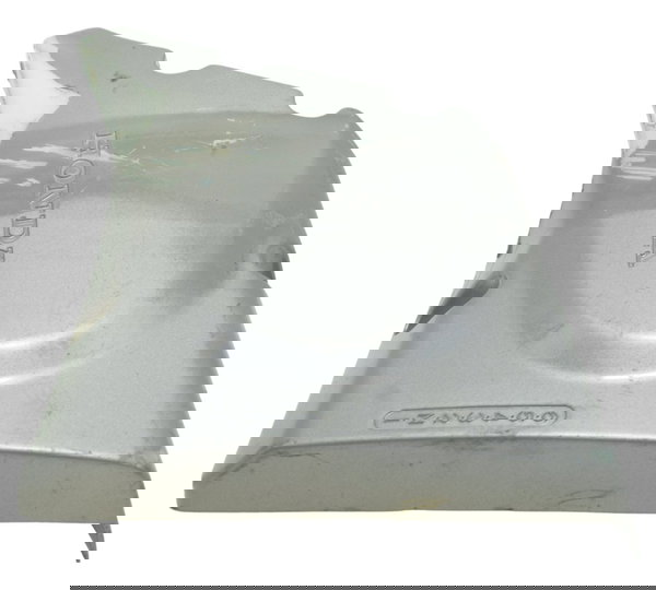 Tampa Pinhão Honda Cb 500 98-05 Orig