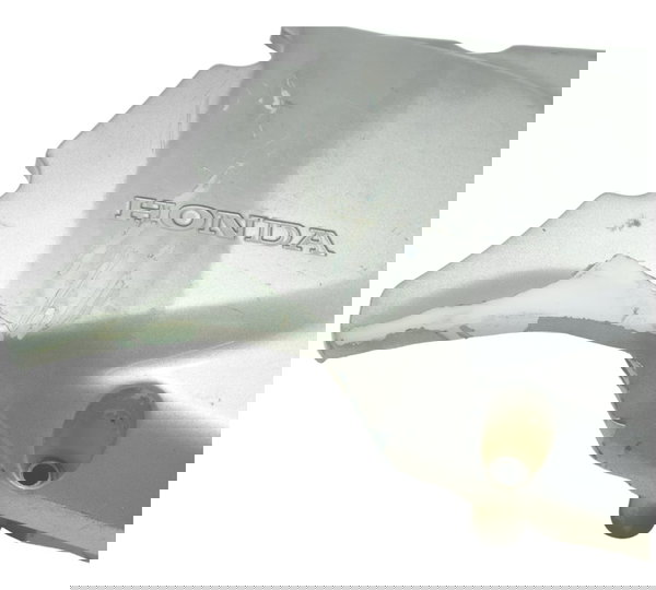 Tampa Pinhão Honda Cb 500 98-05 Orig