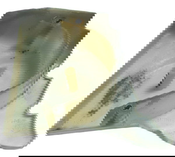 Tampa Pinhão Honda Cb 500 98-05 Orig