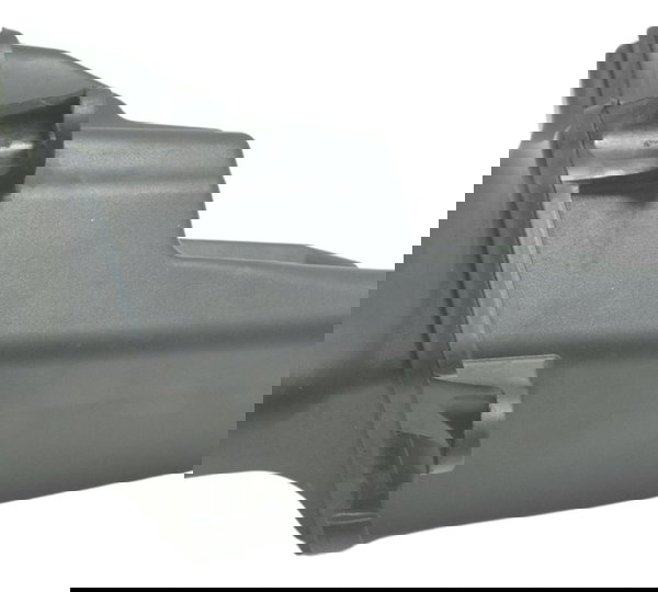 Respiro Caixa Ar Ducati Multistrada 1200 10-14 Original