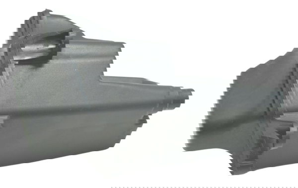 Respiro Caixa Ar Ducati Multistrada 1200 10-14 Original