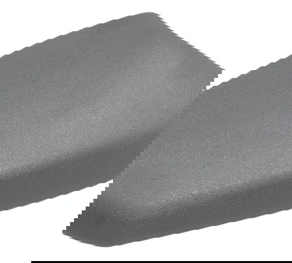 Banco Traseiro Ducati Multistrada 1200 10-14 Original