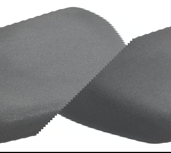 Banco Traseiro Ducati Multistrada 1200 10-14 Original