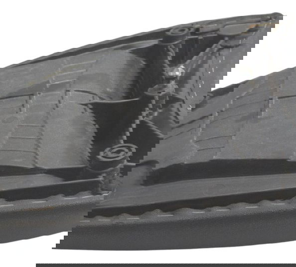 Banco Traseiro Ducati Multistrada 1200 10-14 Original