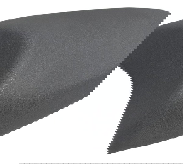 Banco Traseiro Ducati Multistrada 1200 10-14 Original