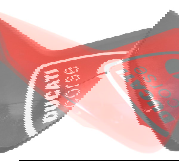 Carenagem Lateral Dir C/ Det Ducati Multistrada 1200 10-14