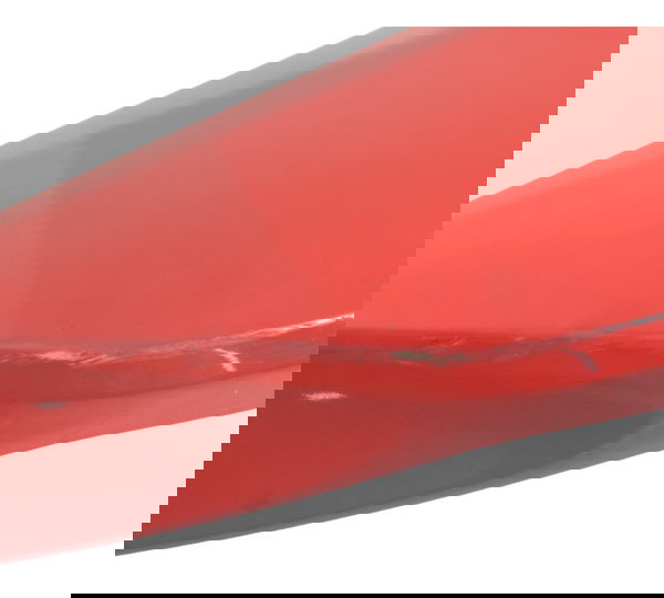 Carenagem Lateral Dir C/ Det Ducati Multistrada 1200 10-14