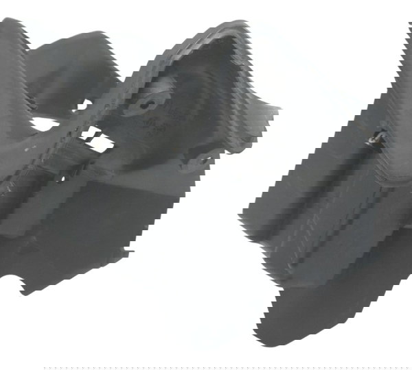 Porta Objetos Ducati Multistrada 1200 10-14 Original