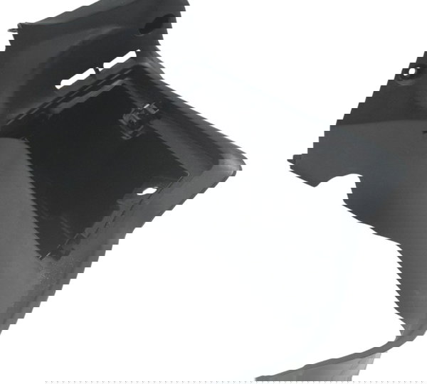 Porta Objetos Ducati Multistrada 1200 10-14 Original