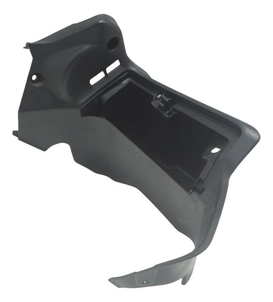 Porta Objetos Ducati Multistrada 1200 10-14 Original