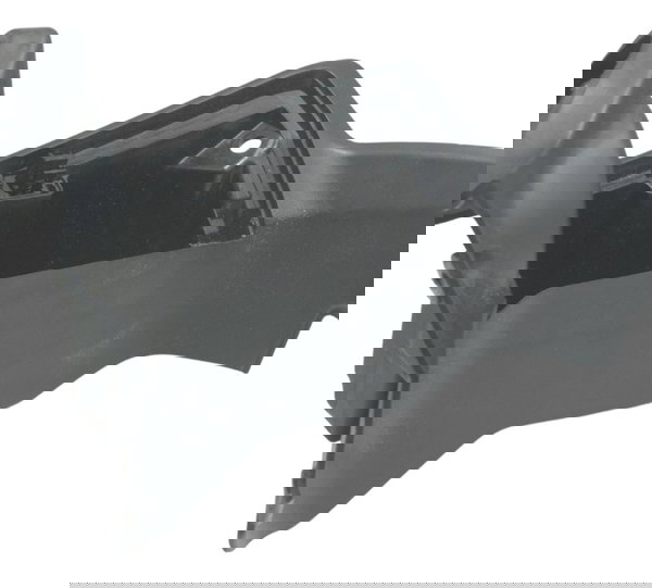 Porta Objetos Ducati Multistrada 1200 10-14 Original