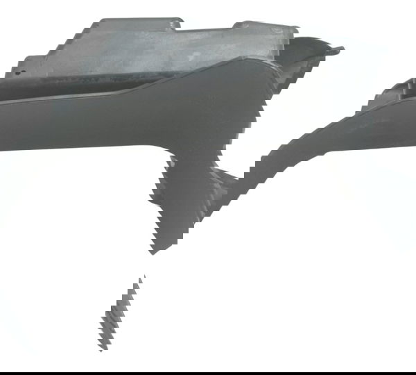 Porta Objetos Ducati Multistrada 1200 10-14 Original