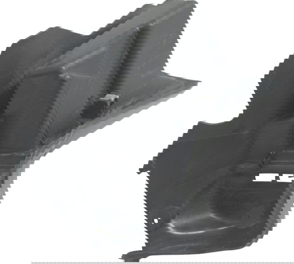 Porta Objetos Ducati Multistrada 1200 10-14 Original