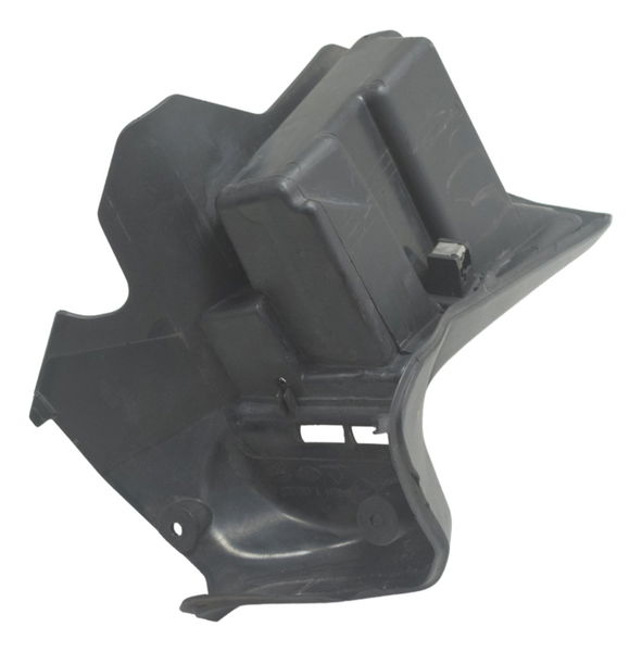 Porta Objetos Ducati Multistrada 1200 10-14 Original