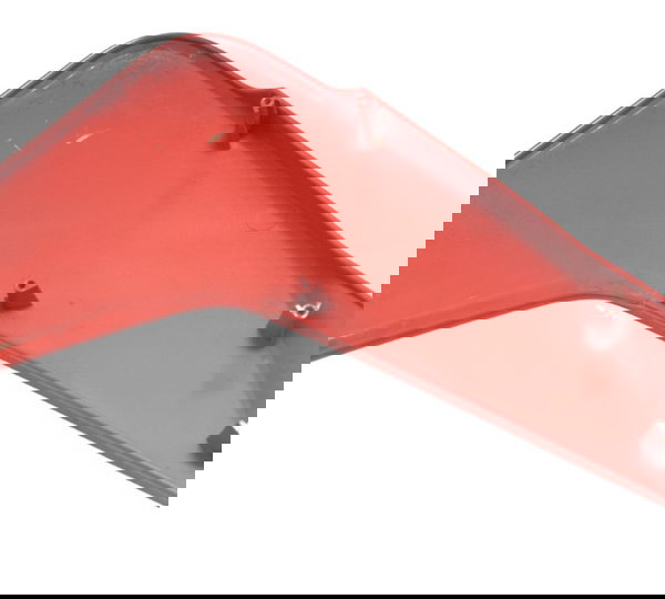 Carenagem Lateral Esq Ducati Multistrada 1200 10-14 Orig