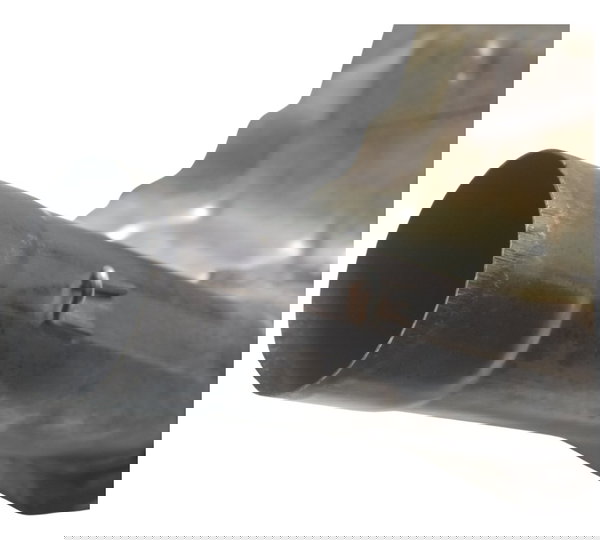 Catalisador Ducati Multistrada 1200 10-14 Original