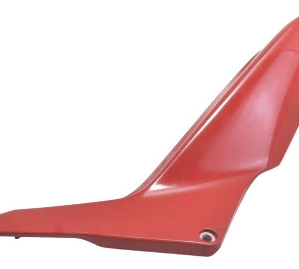 Carenagem Rabeta Esq Ducati Multistrada 1200 10-14 Orig