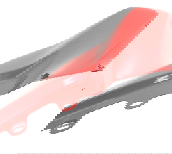 Carenagem Esq C/ Avaria Ducati Multistrada 1200 10-14 Orig