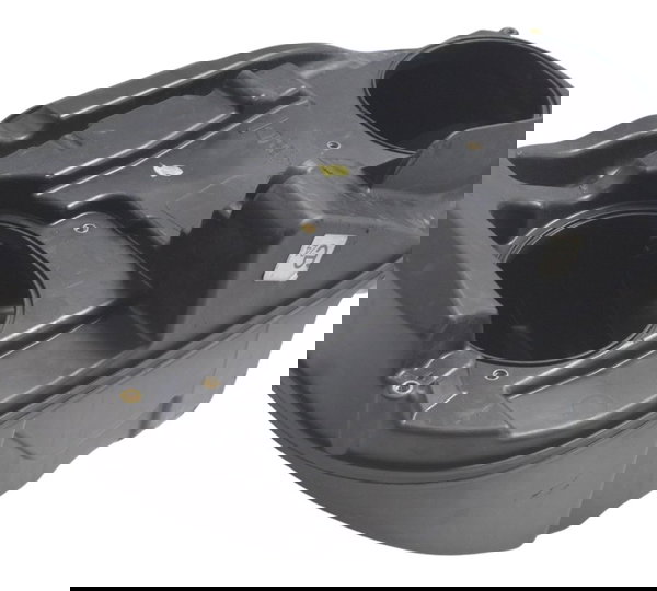 Caixa Filtro Ar Ducati Multistrada 1200 10-14 Original