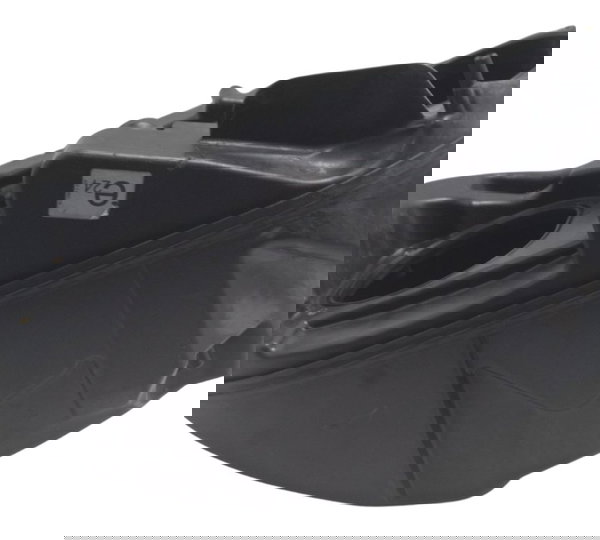 Caixa Filtro Ar Ducati Multistrada 1200 10-14 Original