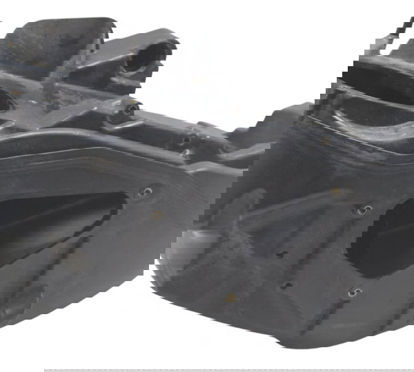 Caixa Filtro Ar Ducati Multistrada 1200 10-14 Original