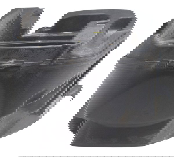 Caixa Filtro Ar Ducati Multistrada 1200 10-14 Original