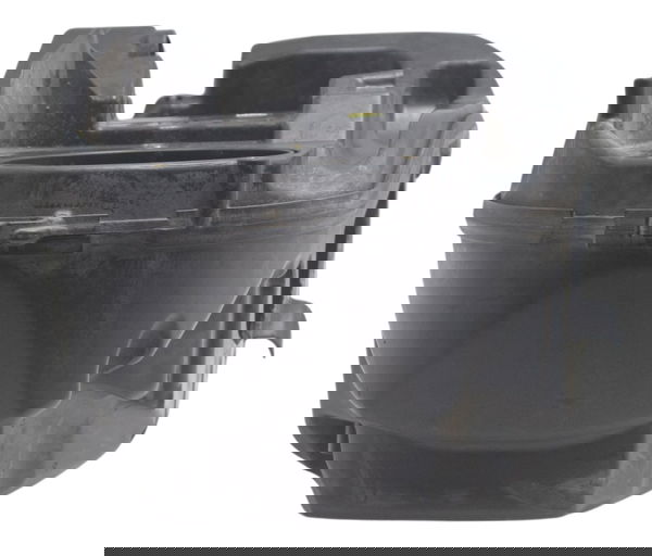 Caixa Filtro Ar Ducati Multistrada 1200 10-14 Original