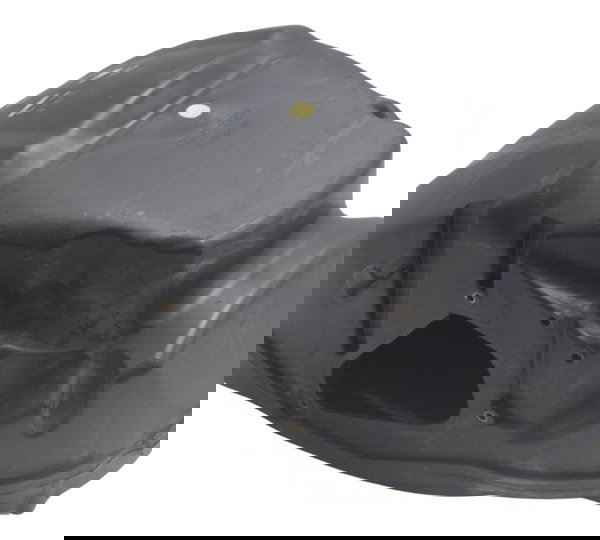 Caixa Filtro Ar Ducati Multistrada 1200 10-14 Original