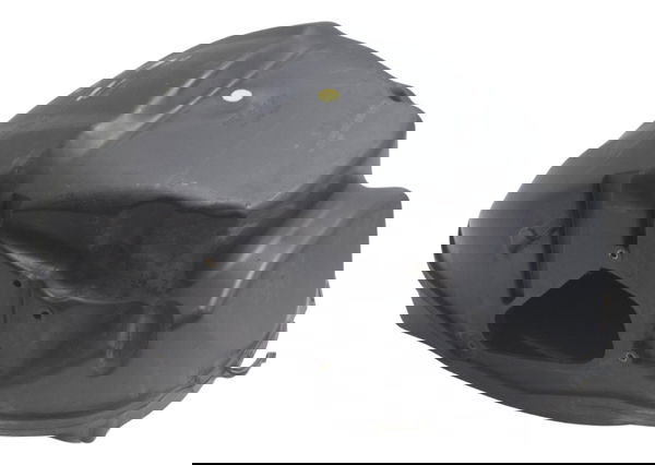 Caixa Filtro Ar Ducati Multistrada 1200 10-14 Original