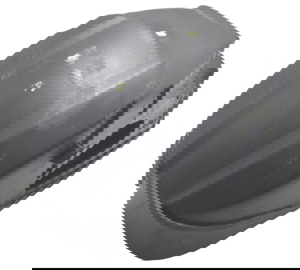 Caixa Filtro Ar Ducati Multistrada 1200 10-14 Original