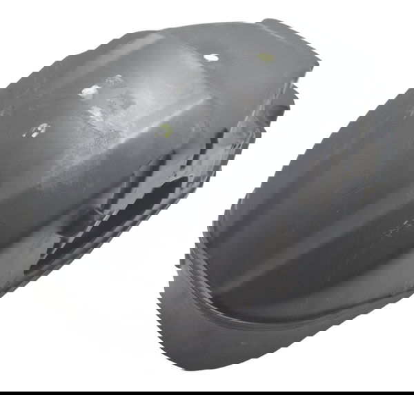 Caixa Filtro Ar Ducati Multistrada 1200 10-14 Original