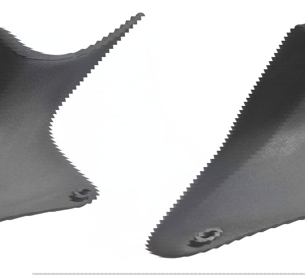 Banco Dianteiro Ducati Multistrada 1200 10-14 Original