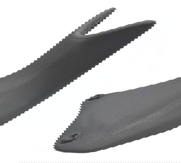 Banco Dianteiro Ducati Multistrada 1200 10-14 Original