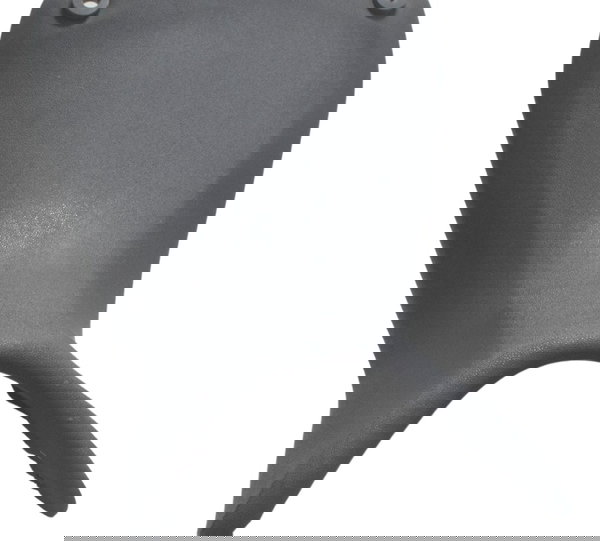 Banco Dianteiro Ducati Multistrada 1200 10-14 Original