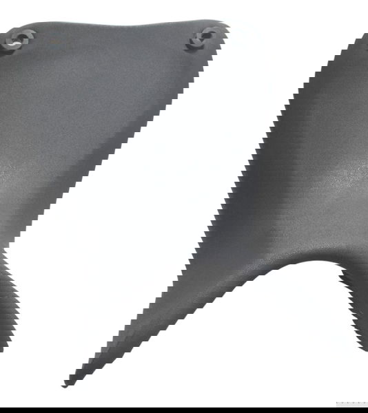 Banco Dianteiro Ducati Multistrada 1200 10-14 Original