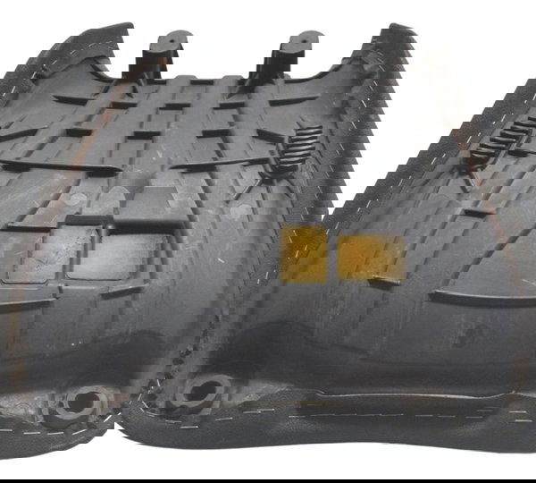 Banco Dianteiro Ducati Multistrada 1200 10-14 Original