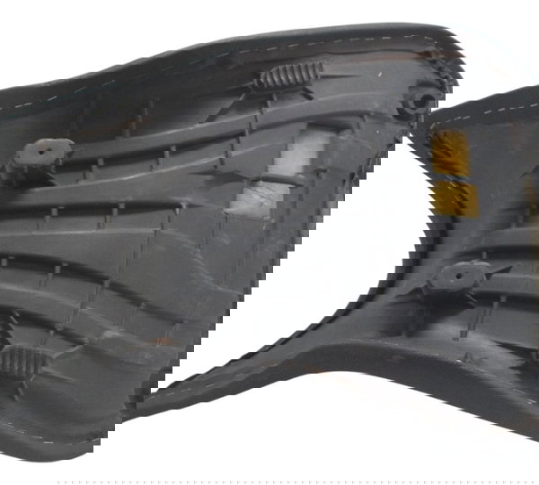 Banco Dianteiro Ducati Multistrada 1200 10-14 Original